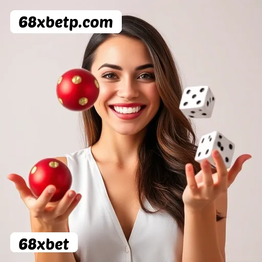 Integração de APIs 68xbet.com - APIs em Tempo Real para Provedores de Jogos e Gateways de Pagamento