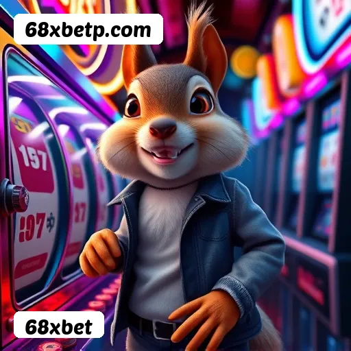 Apostas de Basquete 68xbet.com - NBA, NBB e EuroLeague com Odds Competitivas