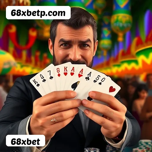 Estatísticas Ao Vivo Crash Games 68xbet.com - Jogadores Online, Multiplicadores e RTP em Tempo Real