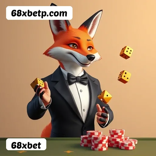 Jogos Exclusivos do App 68xbet.com - 15+ Jogos Disponíveis Apenas no Aplicativo Mobile