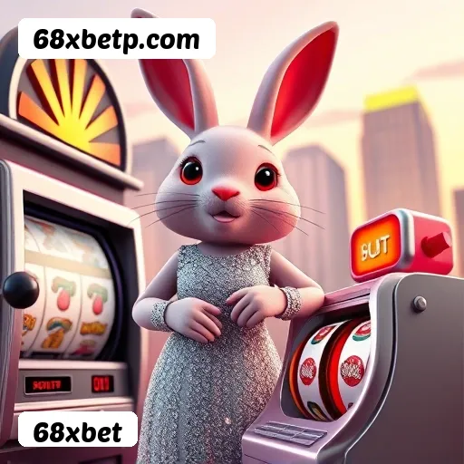 Catálogo Completo de Jogos 68xbet.com - Mais de 580 Jogos Premium: Slots, Casino Ao Vivo, Crash Games e Apostas Esportivas