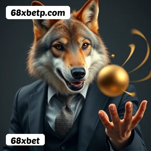 Plataforma Tecnológica 68xbet.com - Infraestrutura AWS, 99.9% Uptime e Criptografia SSL 256-bit