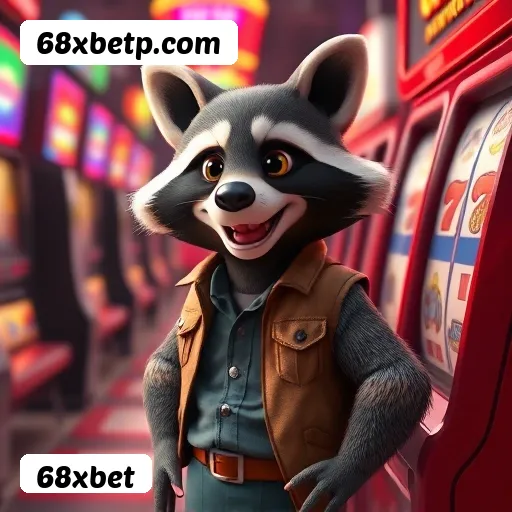 Sistemas de Segurança 68xbet.com - Criptografia SSL 256-bit, Autenticação 2FA e Conformidade PCI DSS