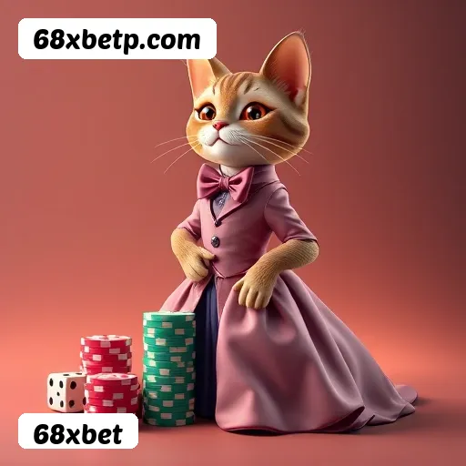 Spaceman Exclusivo 68xbet.com - Crash Game Espacial com Gráficos 3D e Multiplicadores até 5000x