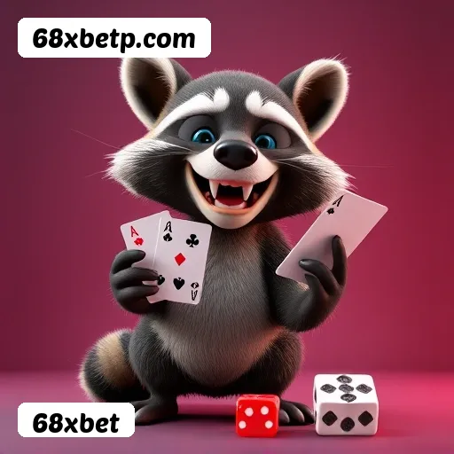 Estatísticas Esportivas 68xbet.com - Dados Completos, Histórico de Confrontos e Forma Atual dos Times