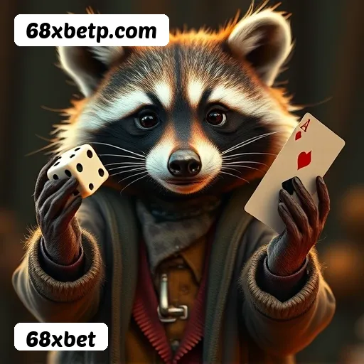 Bônus de Boas-vindas 68xbet.com até 300% até R$ 10.000 + 200 Rodadas Grátis